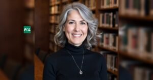 Read more about the article Angela Nelson: Driving Biotech’s Growth with a Vision for Regulatory Success