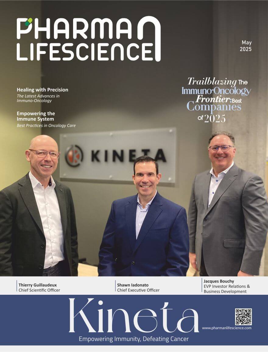 Immuno-Oncology Companies