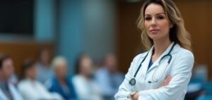 Read more about the article Digital Transformation of Ethical Leadership in Healthcare