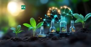 Read more about the article Sustainability in Oral Solid Dosage Manufacturing