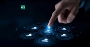 Read more about the article How Global Standards Shape Clinical Trial Success