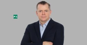 Read more about the article Pfizer CentreOne: Making the Complex Simple, and the Critical Reliable
