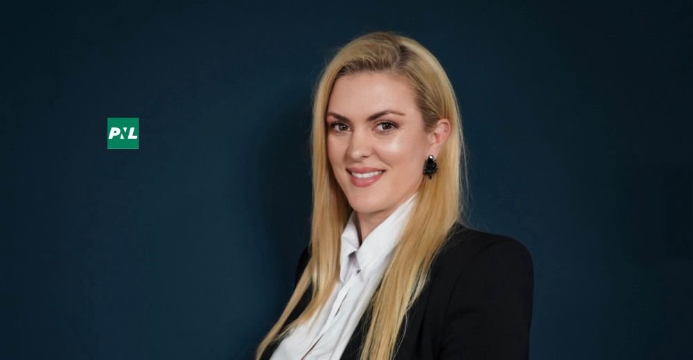Josipa Ljubičić: Championing Proactive Quality Assurance for Safer Clinical Research