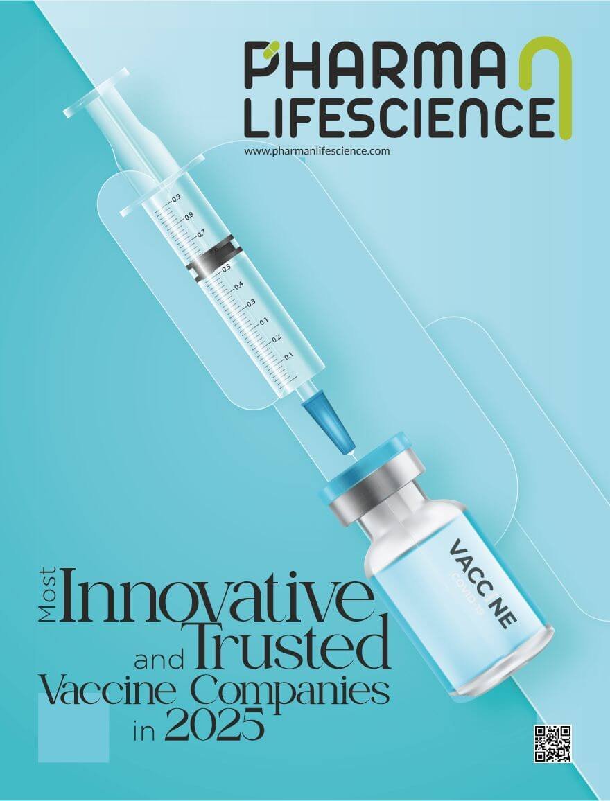 Most-Innovative-and-Trusted-Vaccine-Companies-in-2025.jpg
