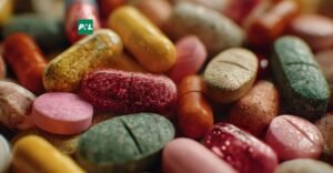 Read more about the article Oral Solid Dosage vs. Other Delivery Systems