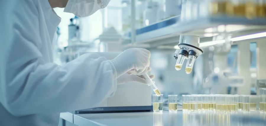 You are currently viewing Pharmaceutical Innovations Reshaping Healthcare in 2025: A Biotech Revolution