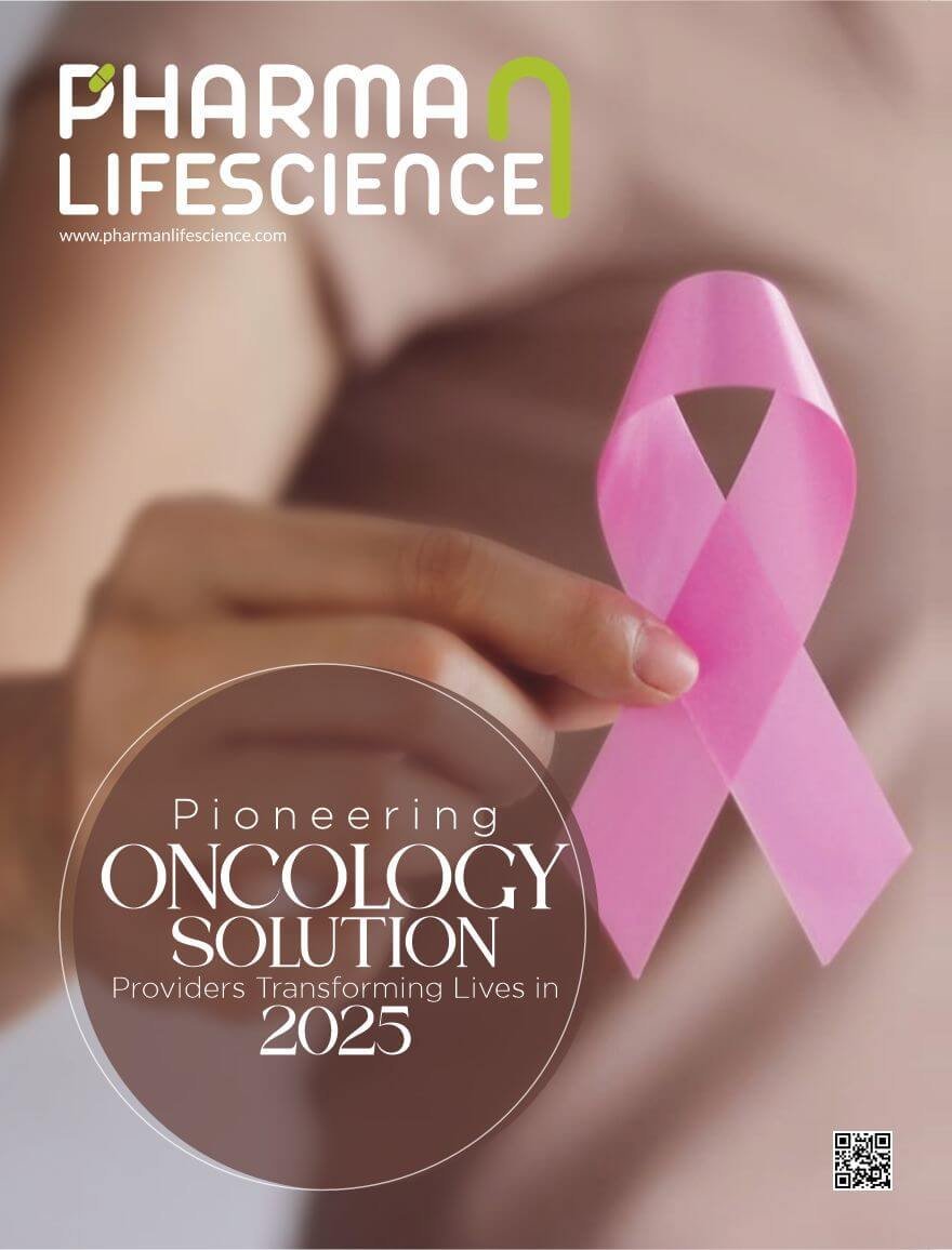Pioneering-Oncology-Solution-Providers-Transforming-Lives-in-2025-2.jpg