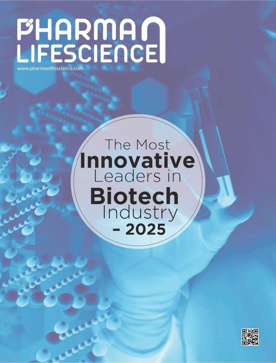 The-Most-Innovative-Leaders-in-Biotech-Industry-–-2025.jpg