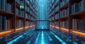 Read more about the article The Promise and Pitfalls of Virtual Clinical Trials in the Digital Age