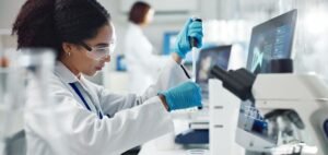 Read more about the article Transforming Healthcare: The Future of Pharmaceutical Innovations in Modern Medicine