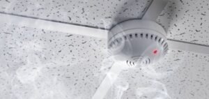 Read more about the article Carbon Monoxide Dangers: 7 Crucial Facts Every Homeowner Must Know