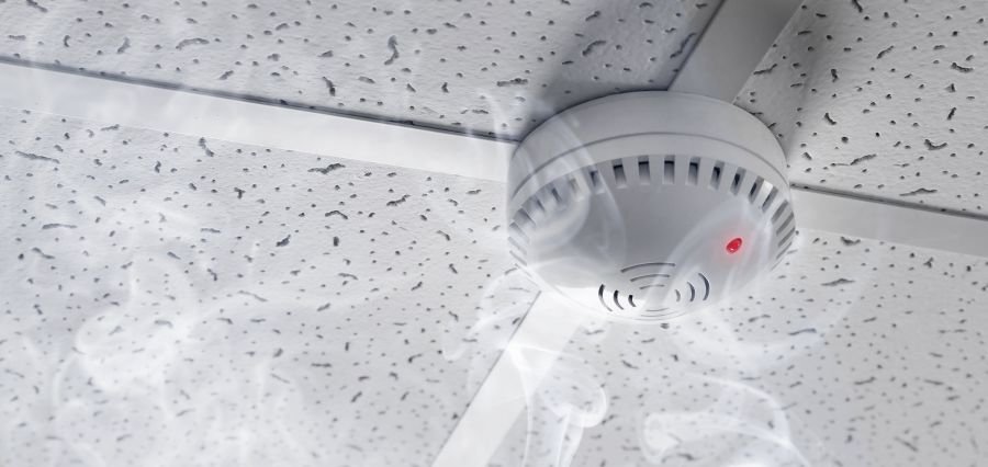 Carbon Monoxide Dangers: 7 Crucial Facts Every Homeowner Must Know
