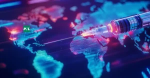 Read more about the article The Impact of Global Vaccines on Eradicating Infectious Diseases