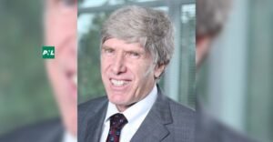 Read more about the article ClinDatrix, Inc.: Setting the Standard for Responsiveness and Expertise in CRO Services