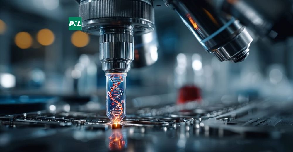 The Role of Contract Research Organizations in Clinical Success