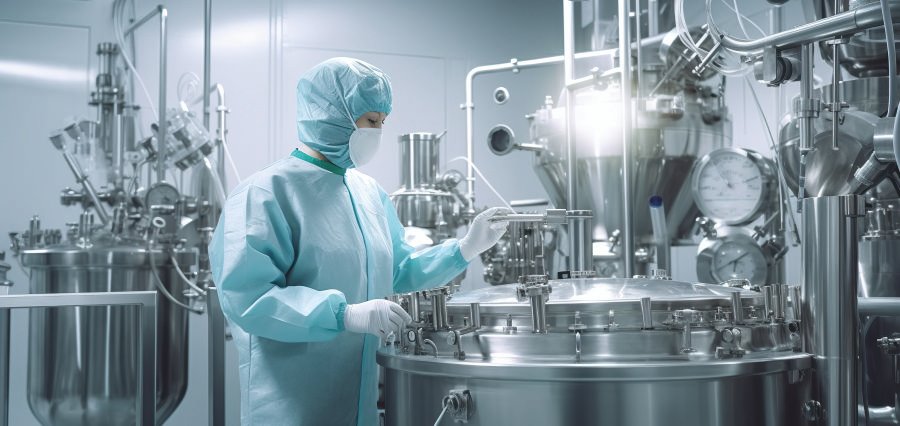 You are currently viewing Ascentage Pharma Gets FDA & EMA Clearance for Global Phase III Trial