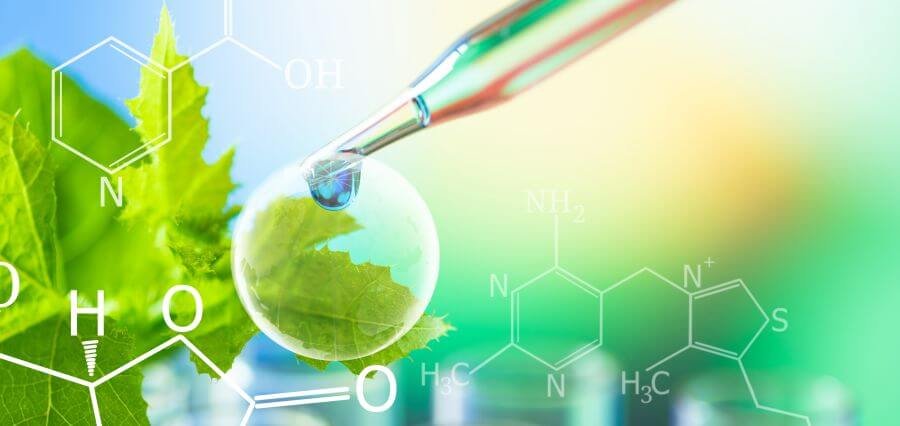 Biotechnology:​‍​‌‍​‍‌​‍​‌‍​‍‌ Shaping the Future of Science, Health, and Humanity