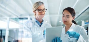 Read more about the article GENESIS Pharma and Otsuka Join Forces to Launch New HAE Therapy in Europe