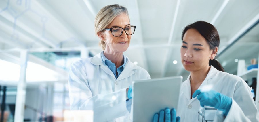 You are currently viewing GENESIS Pharma and Otsuka Join Forces to Launch New HAE Therapy in Europe