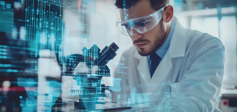 You are currently viewing LSL Pharma Strengthens OTC Presence with $5 Million Juno OTC Acquisition