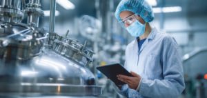 Read more about the article Mirum Pharmaceuticals Expands Rare Liver Disease Portfolio with Bluejay Acquisition