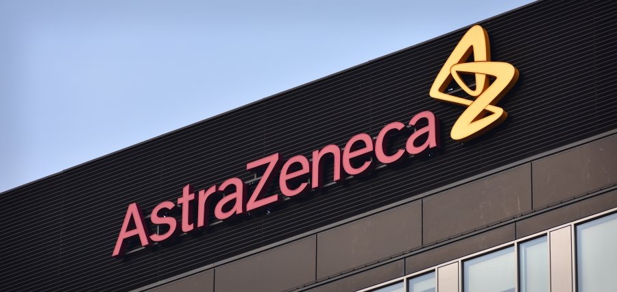 CSPC Pharma Signs $1.2 Billion Peptide Drug Deal With AstraZeneca