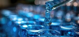 Read more about the article Green Park Pharma Secures £500,000 to Boost Growth and Launch Innovative Liquid Medicines