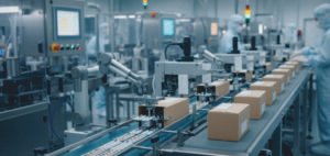 Read more about the article Institutional Investors Show Confidence in Ascendis Pharma as Revenue Beats Estimates