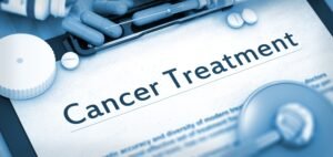 Read more about the article Janux Therapeutics Signs Up to $850 Million Cancer Drug Partnership With Bristol Myers Squibb