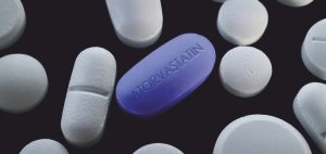 Read more about the article NHS Issues Guidance for Millions Taking Atorvastatin to Manage Cholesterol