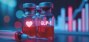 Read more about the article Acesion Advances New Heart Rhythm Drug as Phase 2 Trial Begins