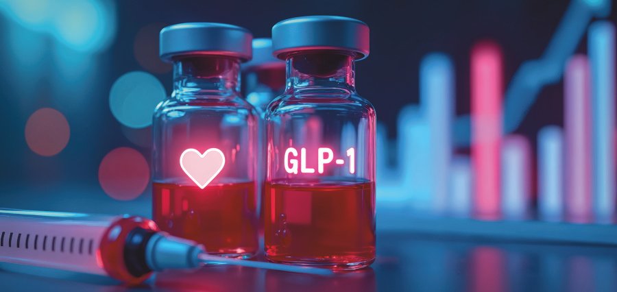 You are currently viewing Acesion Advances New Heart Rhythm Drug as Phase 2 Trial Begins