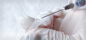 Read more about the article Schreiner MediPharm Updates Needle-Trap System for Larger Syringes to Enhance Safety