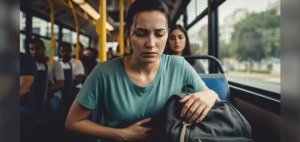 Read more about the article Vanda’s NEREUS™ First New Motion Sickness Pill in Over 40 Years Gets FDA Approval