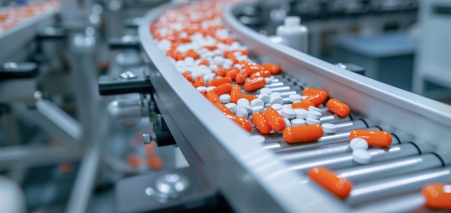 AstraZeneca to Invest $15 Billion in China to Boost Drug Research and Manufacturing