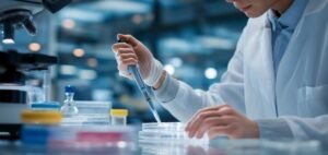 Read more about the article PrimeGen US to Merge With DT Cloud Star in $1.5 Billion Deal, Targeting Nasdaq Listing