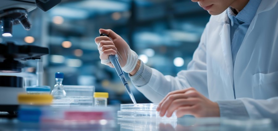 PrimeGen US to Merge With DT Cloud Star in $1.5 Billion Deal, Targeting Nasdaq Listing