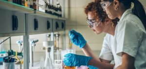 Read more about the article Takeda Teams Up with Iambic in $1.7 Billion Deal to Boost Drug Discovery